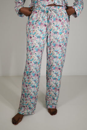 Nerina Pajamas