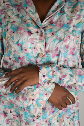 Nerina Pajamas