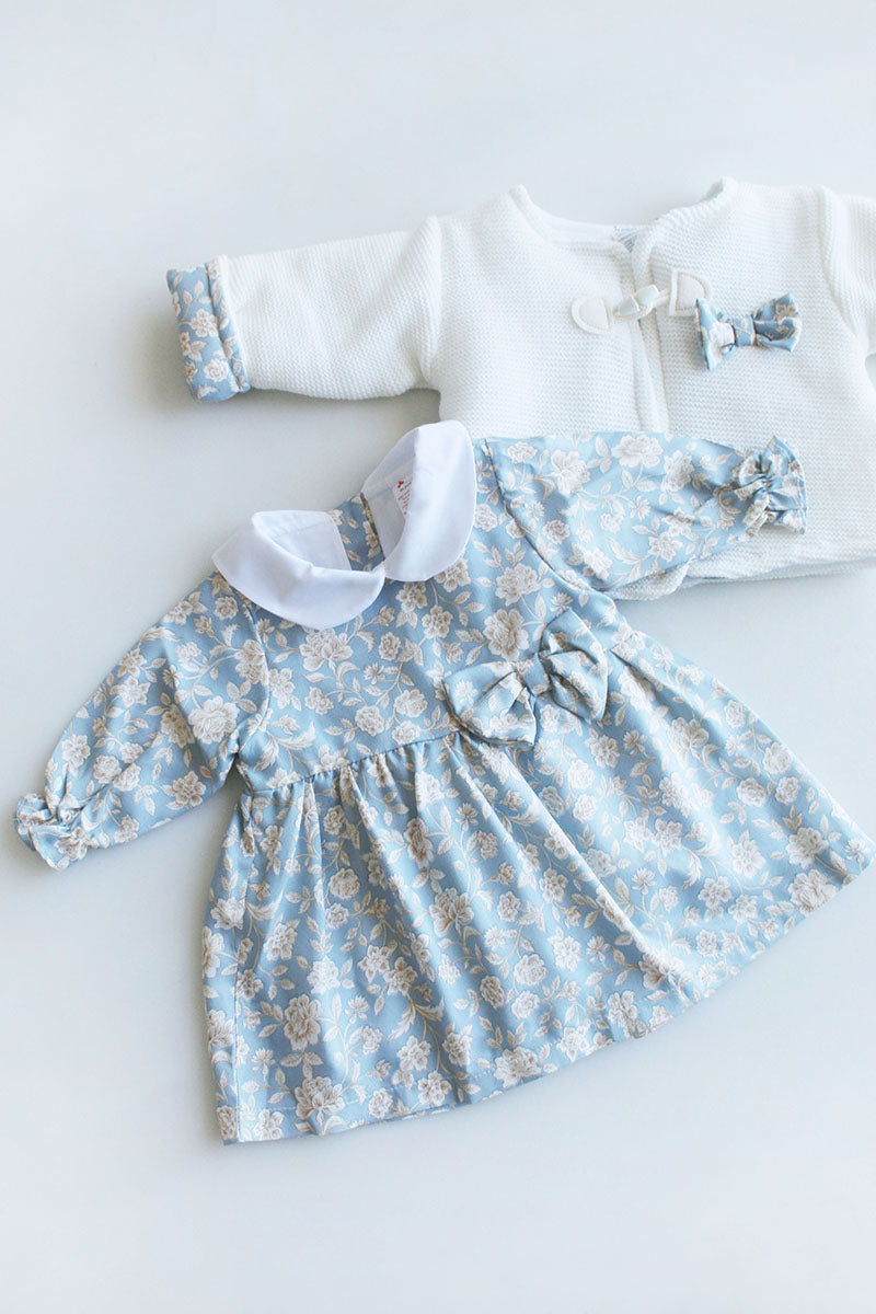 Alice Set