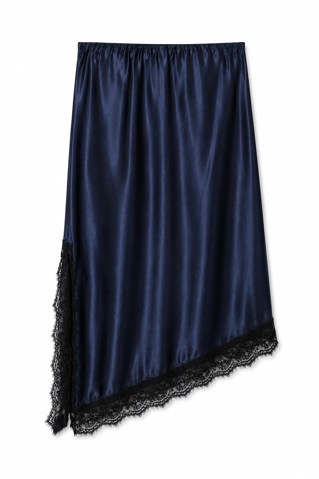 Ink Lisa Skirt