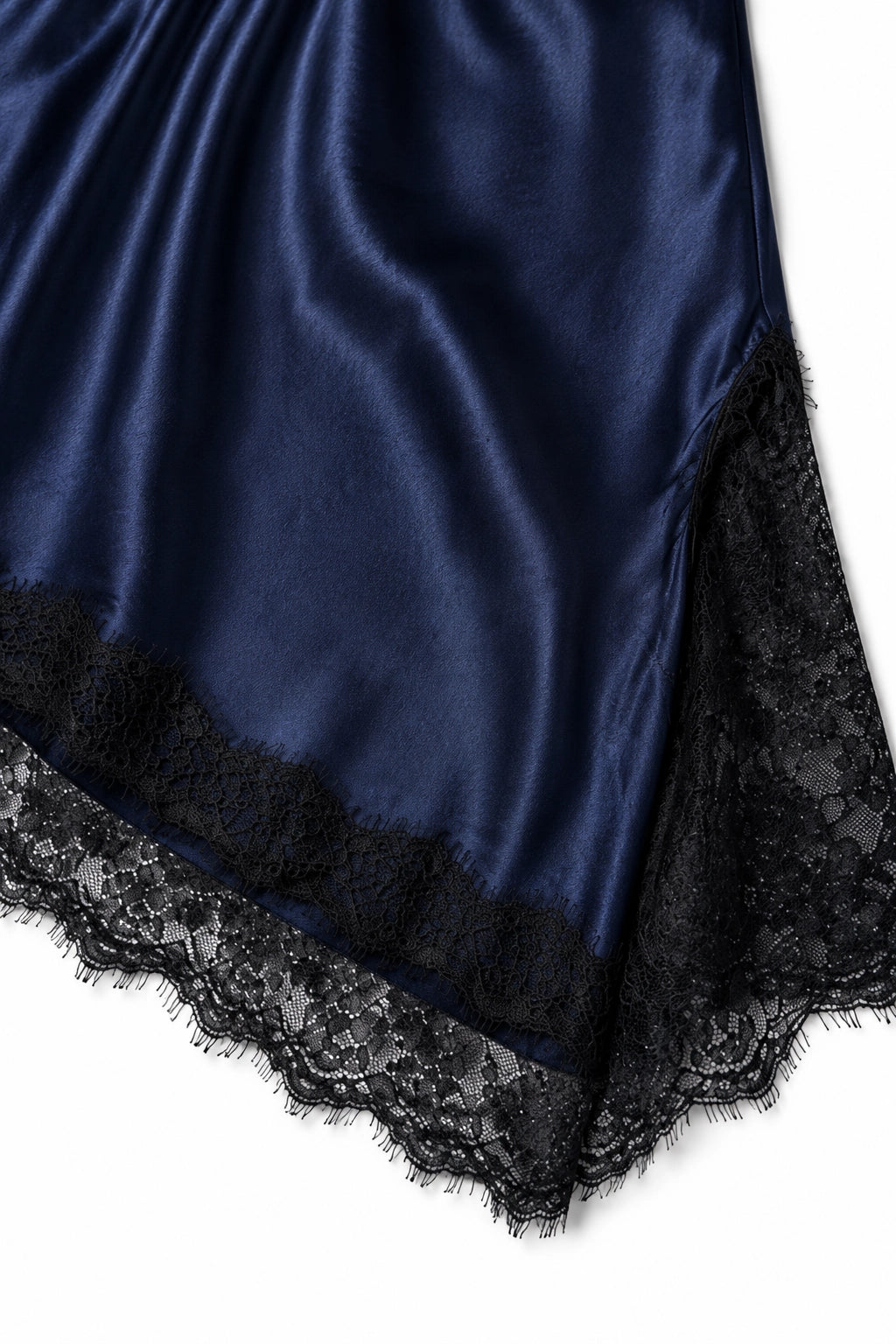 Ink Lisa Skirt