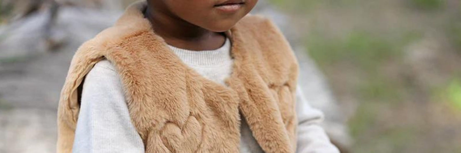 Kidswear