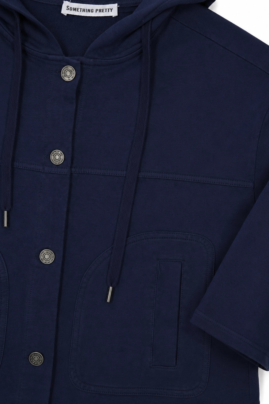 Navy_cara_hoodie_jacket_campaign_somethingpretty