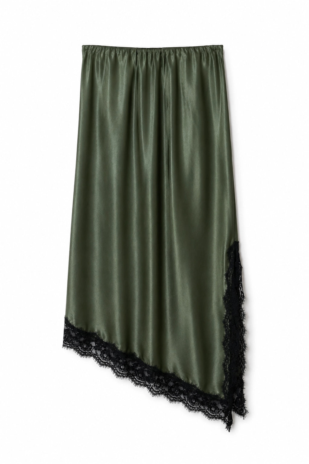 Olive_lisa_skirt_campaign_somethingpretty