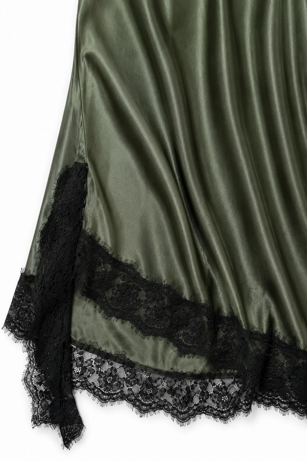 Olive_lisa_skirt_campaign_somethingpretty