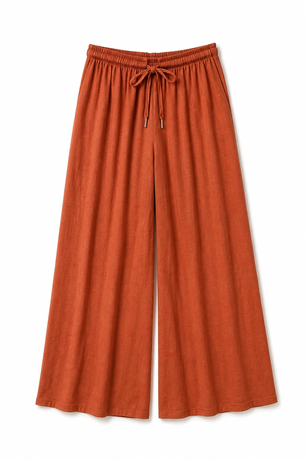 Rust Rania Pant