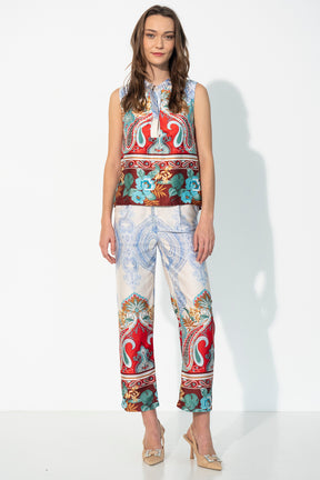 Sophy Pants