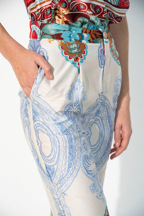Sophy Pants
