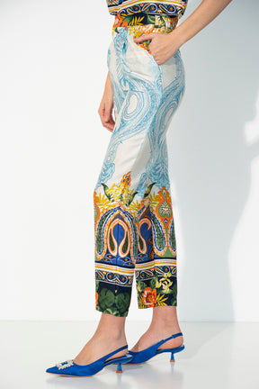 Sophy Pants