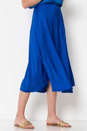 Rashieda Skirt