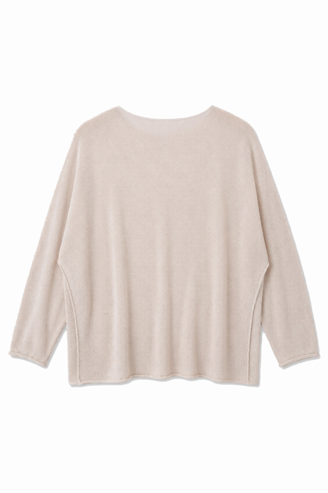 beige_annie_knit_top_lifestyle_somethingpretty