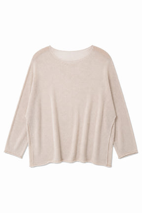 beige_annie_knit_top_lifestyle_somethingpretty