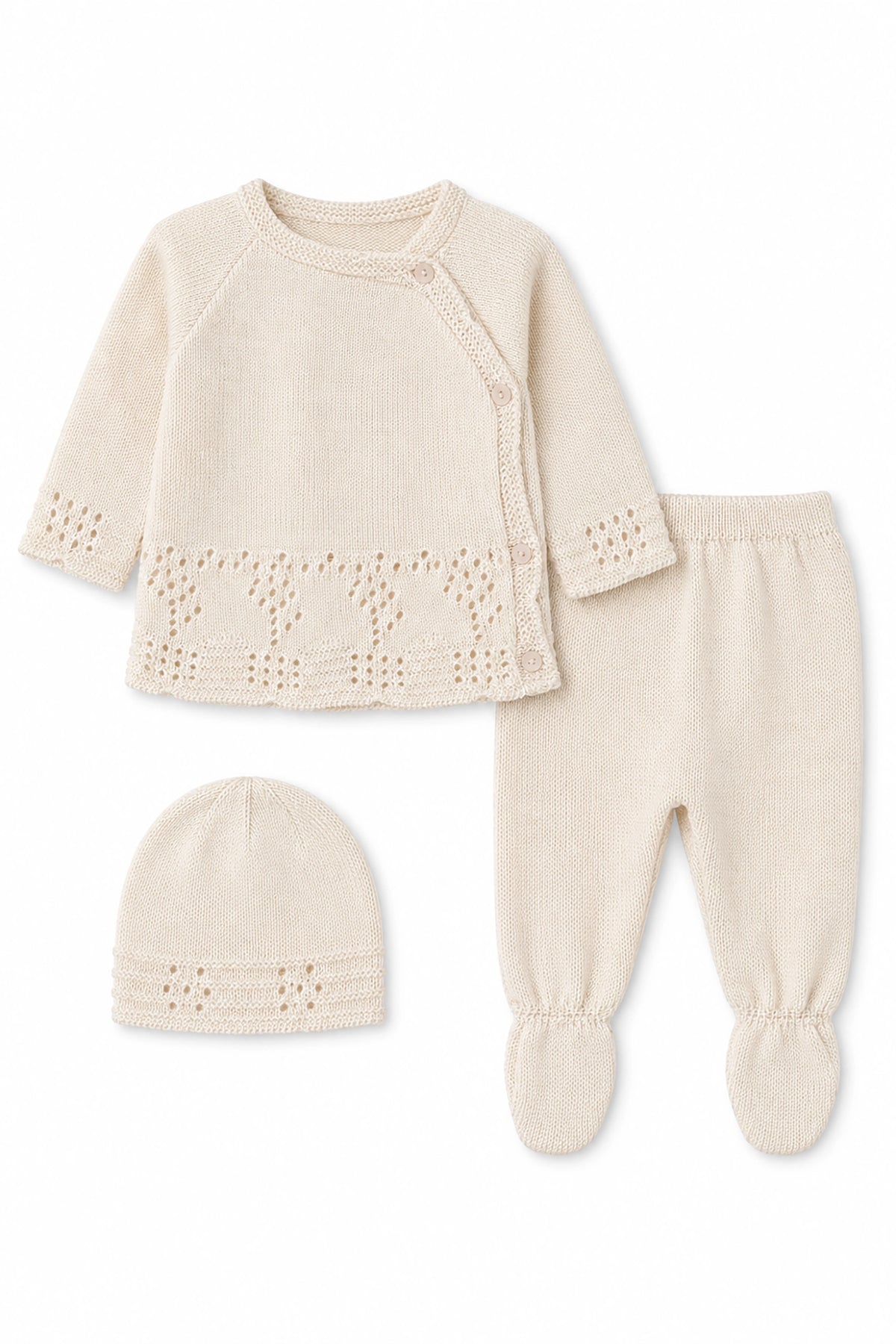 beige_natalia_knit_set_kids_lifestyle_somethingpretty