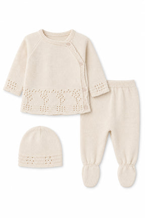 beige_natalia_knit_set_kids_lifestyle_somethingpretty