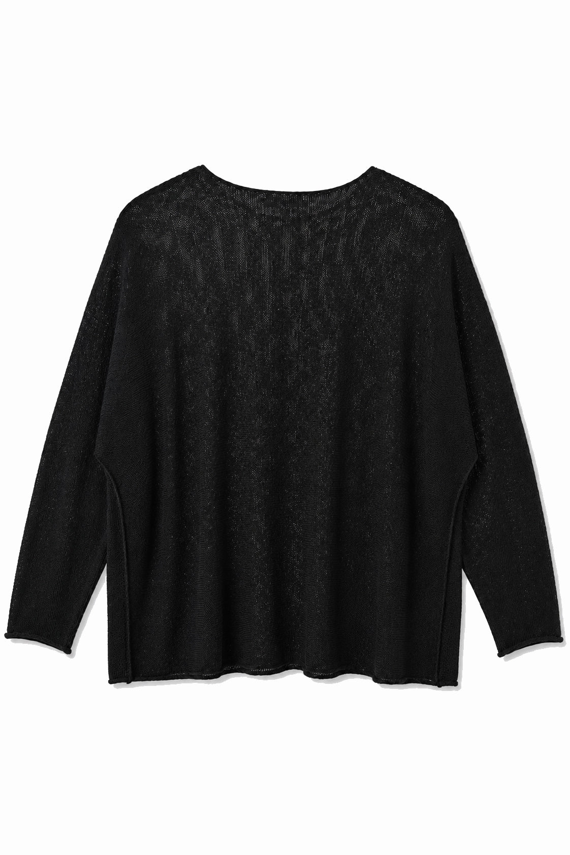 black_annie_knit_top_lifestyle_somethingpretty