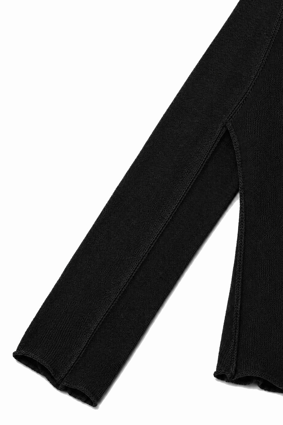 black_annie_knit_top_lifestyle_somethingpretty
