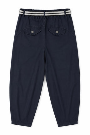 black_cotton_barrel_pants_front_somethingpretty
