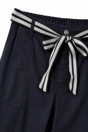 black_cotton_barrel_pants_front_somethingpretty