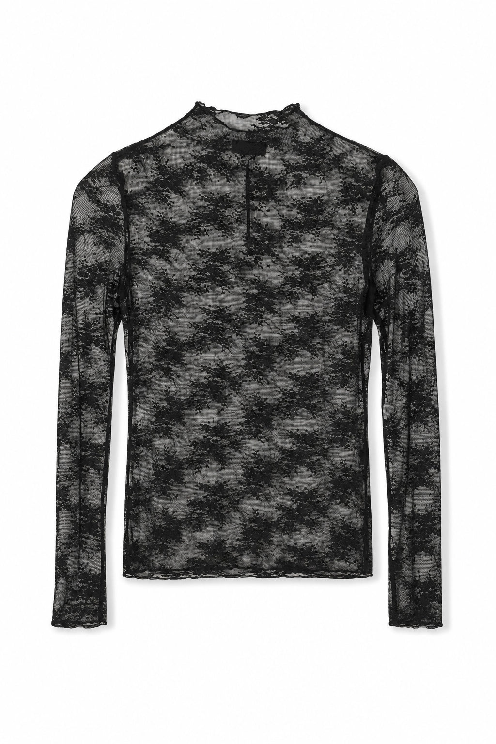 black_mesh_peyton_top_campaign_somethingpretty