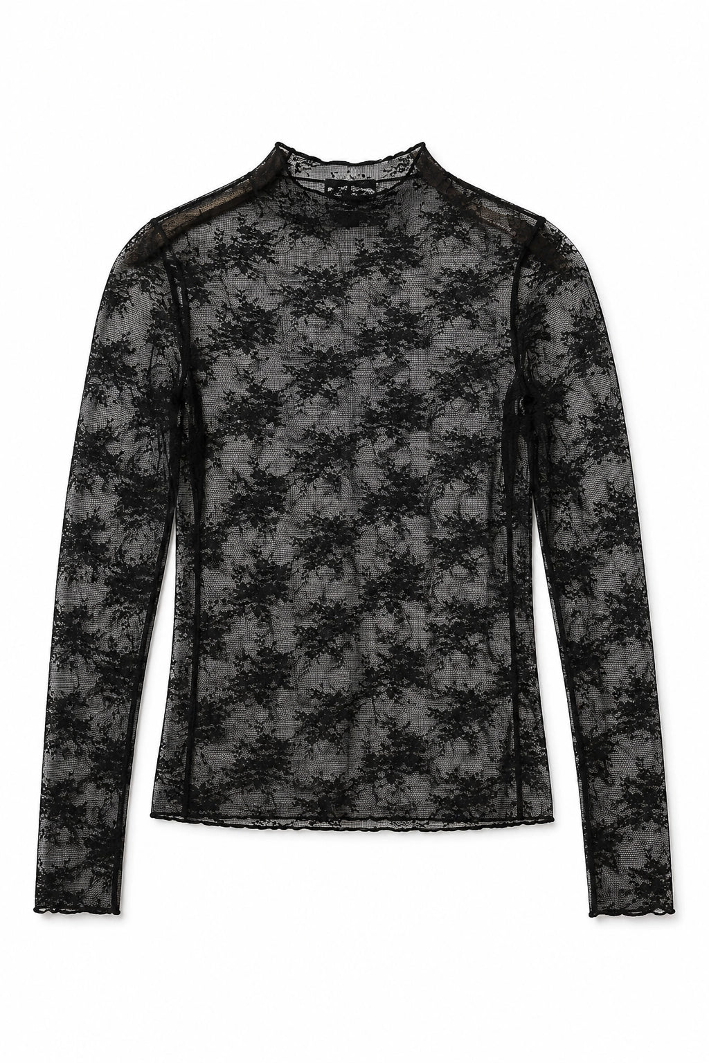 black_mesh_peyton_top_campaign_somethingpretty