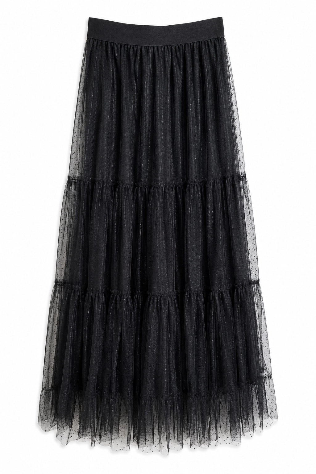black_mesh_skirt_campaign_somethingpretty