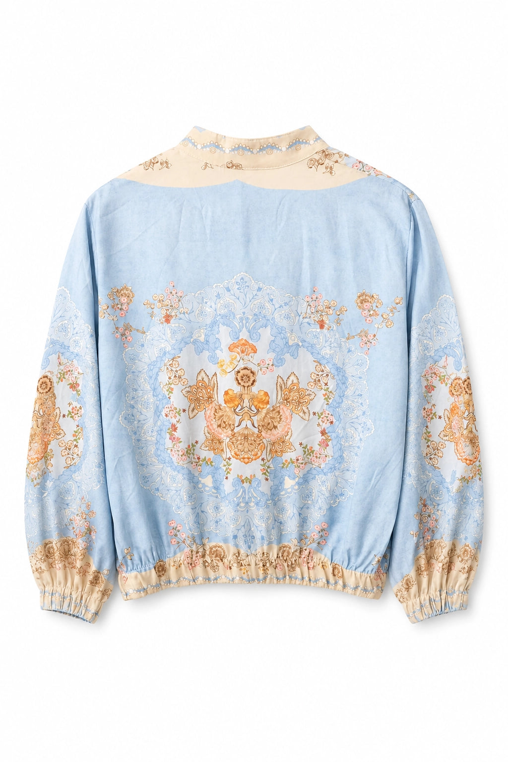 blue_amelia_bomber_jacket_campaign_somethingpretty
