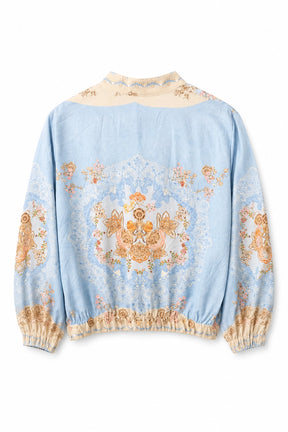 blue_amelia_bomber_jacket_campaign_somethingpretty