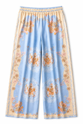 blue_amelia_pant_front_somethingpretty