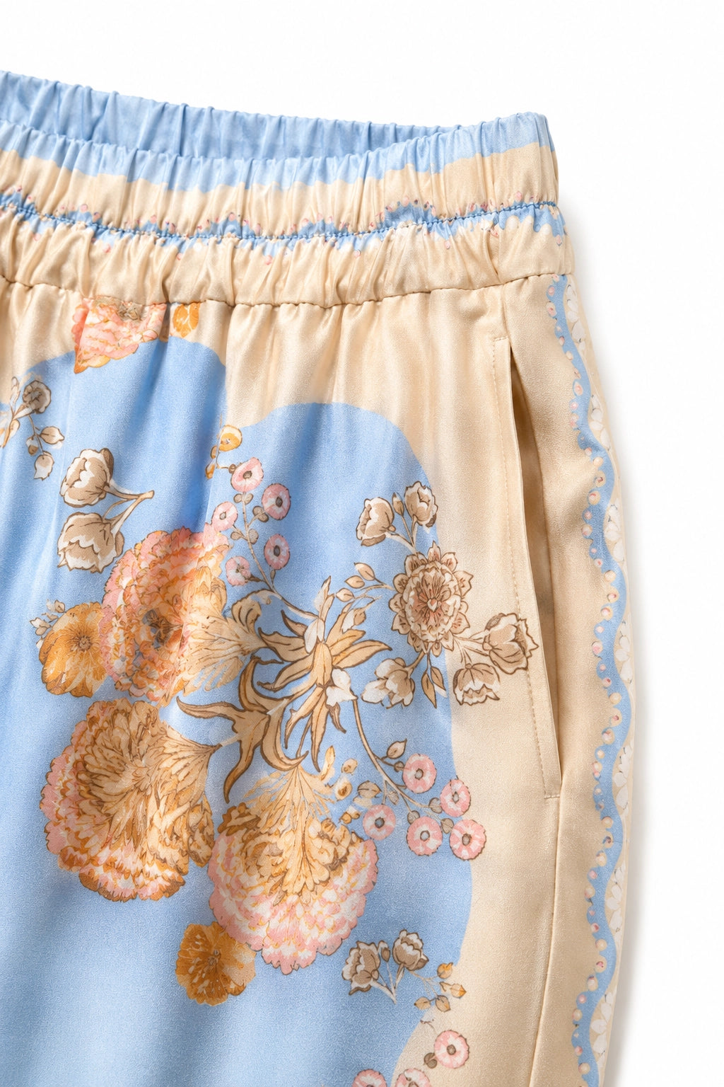 blue_amelia_pant_front_somethingpretty