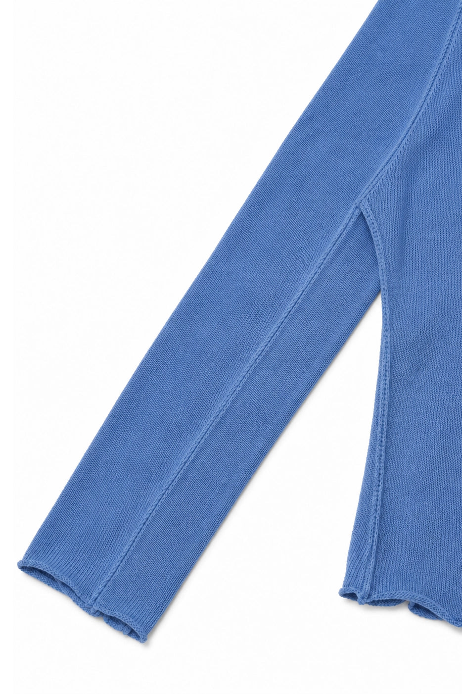 blue_annie_knit_top_front_somethingpretty