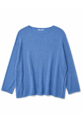 blue_annie_knit_top_front_somethingpretty