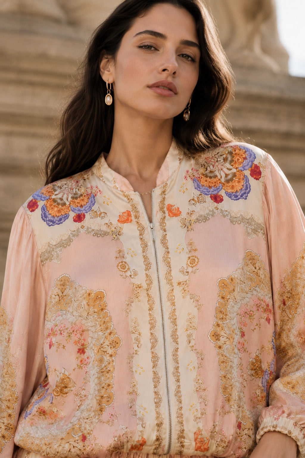 blush_amelia_bomber_jacket_campaign_somethingpretty
