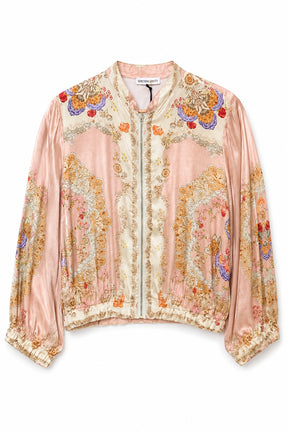 blush_amelia_bomber_jacket_campaign_somethingpretty
