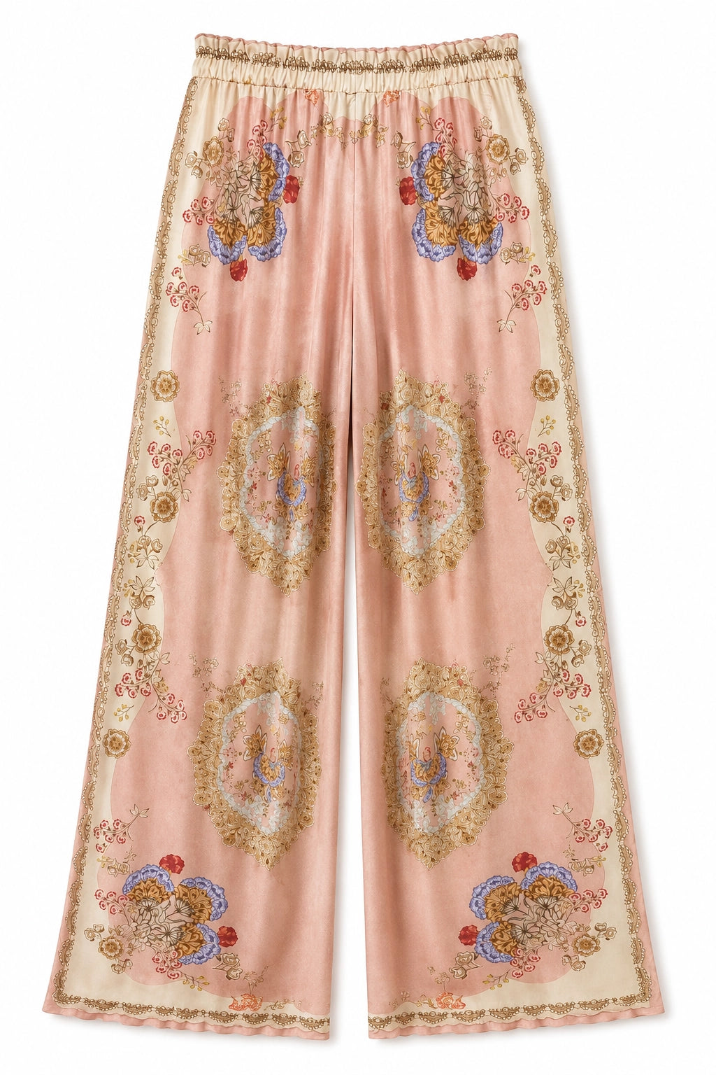 blush_amelia_pant_campaign_somethingpretty