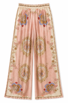 blush_amelia_pant_campaign_somethingpretty