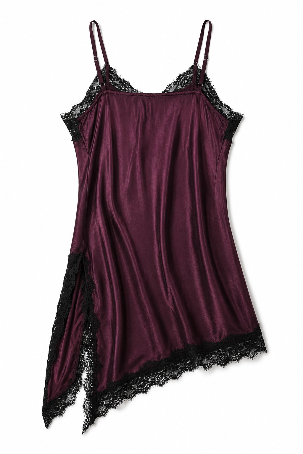 burgundy_lisa_cami_front_somethingpretty