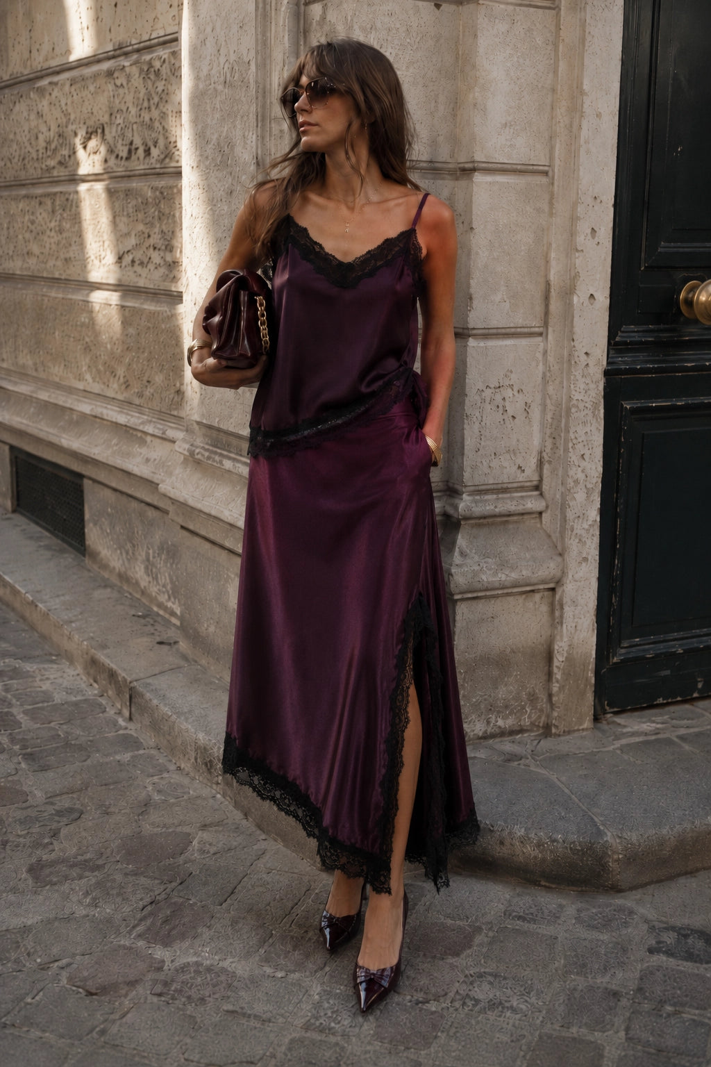 burgundy_lisa_skirt_front_somethingpretty