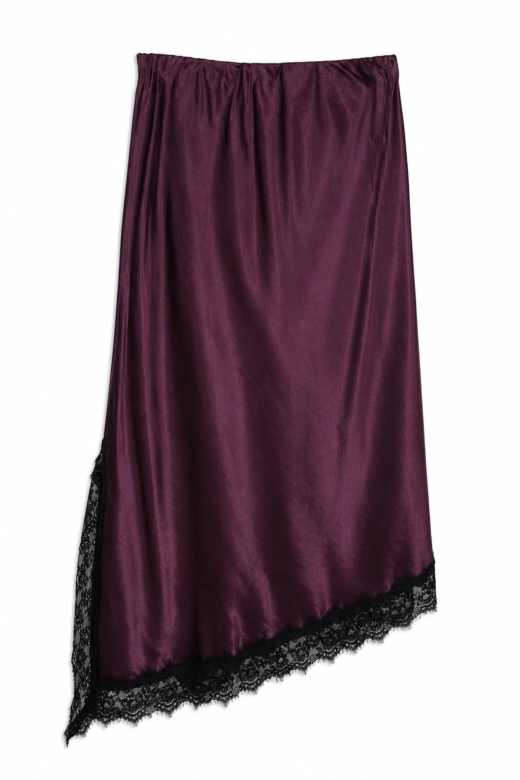 burgundy_lisa_skirt_front_somethingpretty