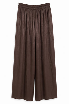 chocolate_satin_pant_front_somethingpretty