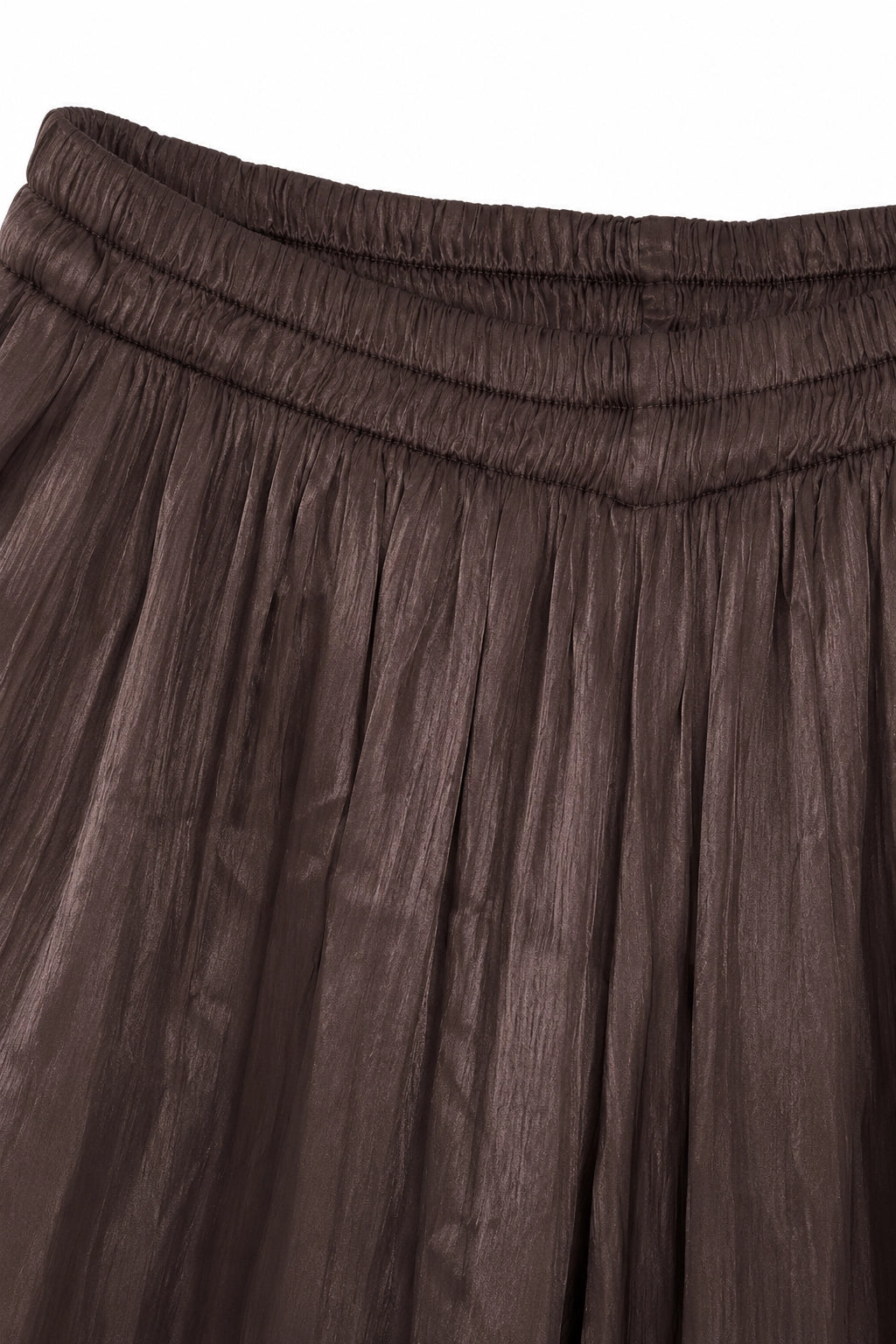 chocolate_satin_pant_front_somethingpretty