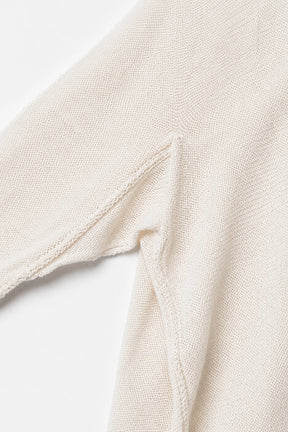 cream_annie_knit_lifestyle_somethingpretty