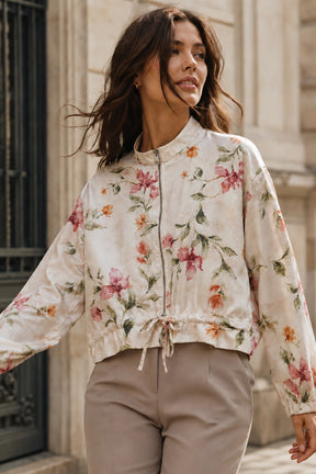 cream_floral_bomber_jacket_front_somethingpretty