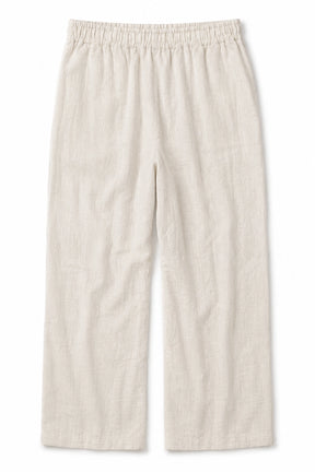 cream_linen_paula_pants_campaign_somethingpretty
