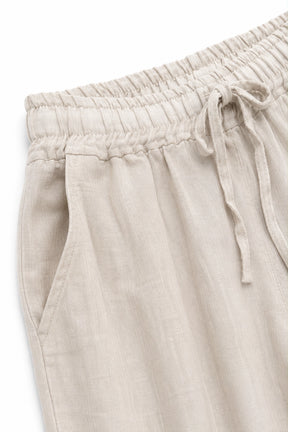 cream_linen_paula_pants_campaign_somethingpretty