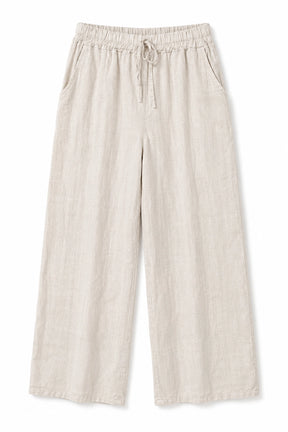 cream_linen_paula_pants_campaign_somethingpretty