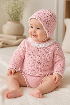 dusty_pink_stella_knit_set_kids_lifetsyle_somehtingpretty