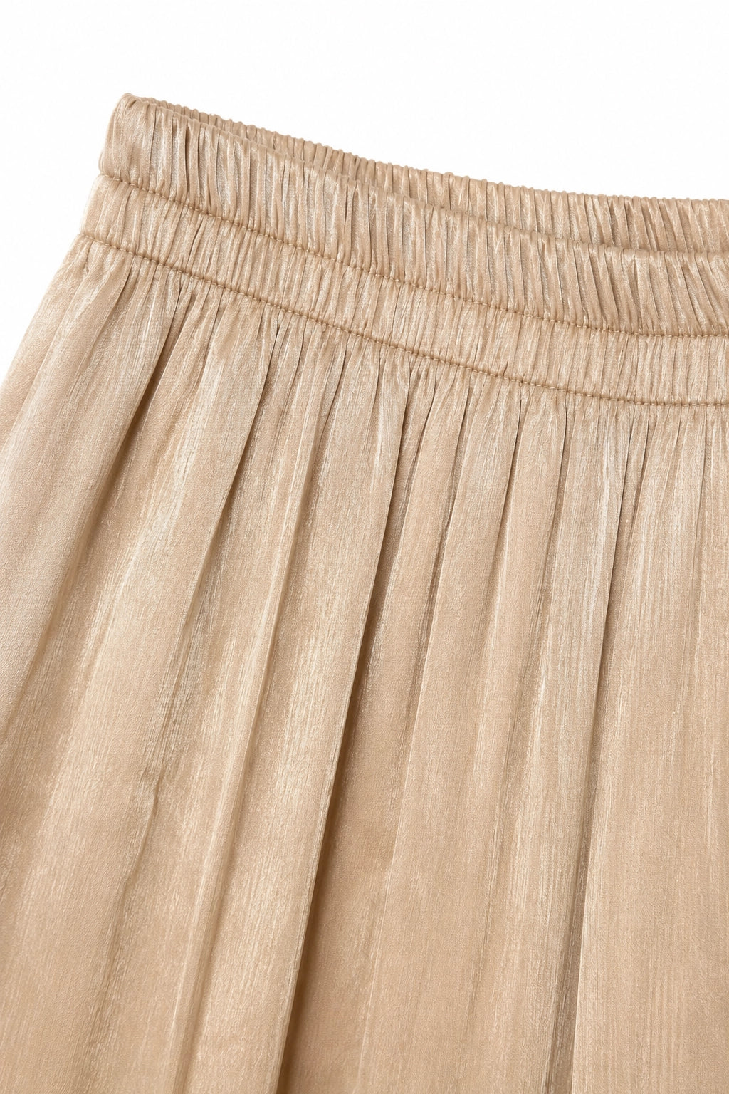 gold_satin_pant_front_somethingpretty