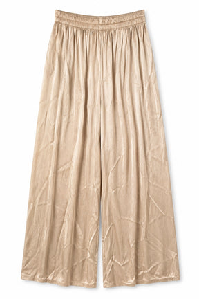 gold_satin_pant_front_somethingpretty