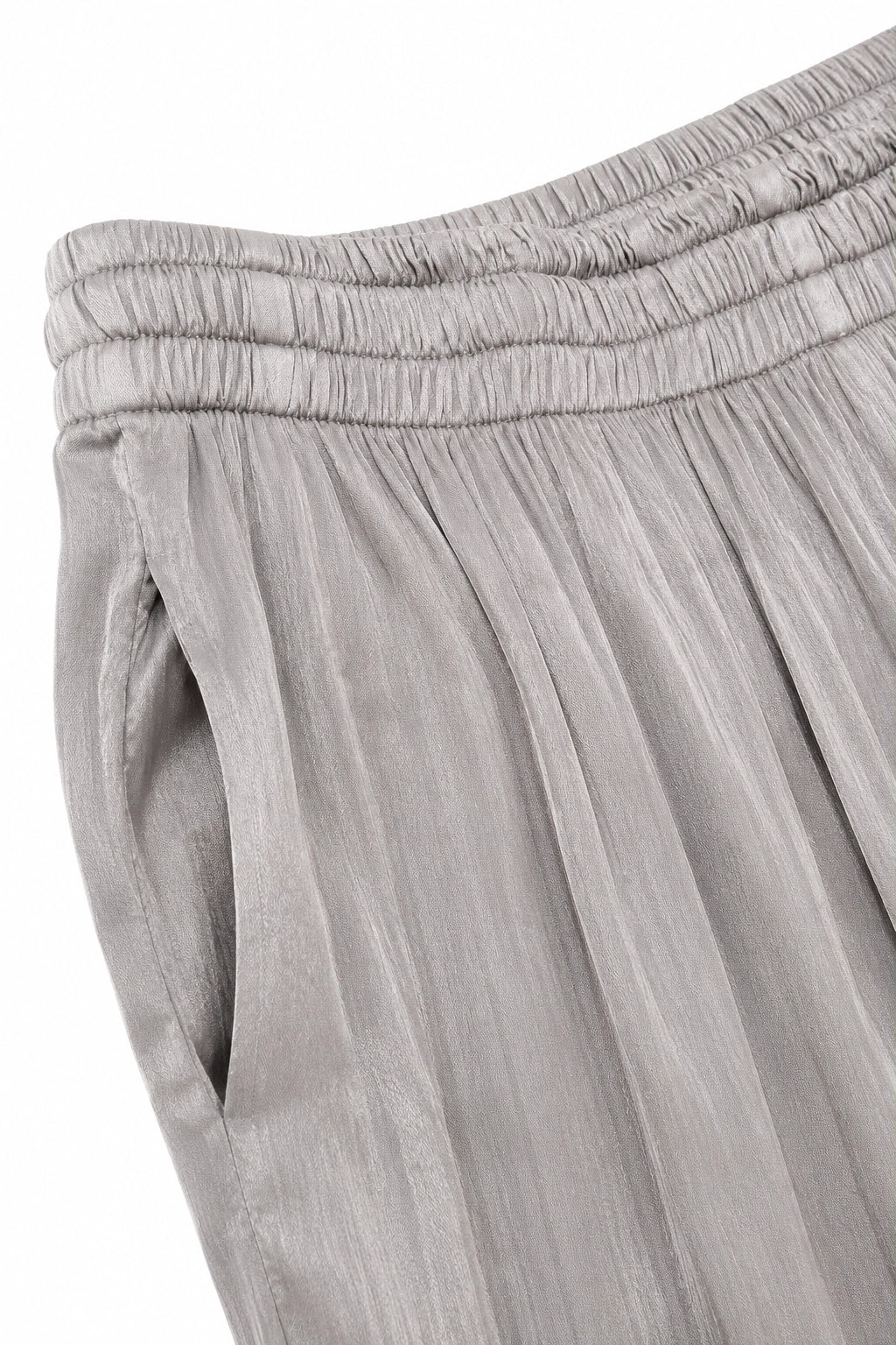 grey_satin_pant_front_somethingpretty