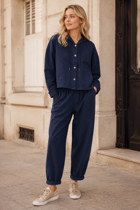 navy_cara_track_pants_campaign_somethingpretty